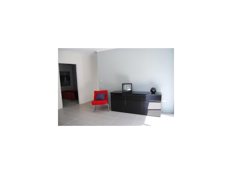 29 Dolphin Crescent, Yeppoon QLD 4703