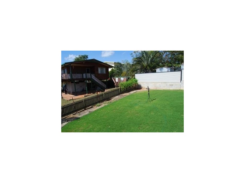 29 Dolphin Crescent, Yeppoon QLD 4703