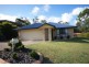 29 Tasman Crescent, Yeppoon QLD 4703