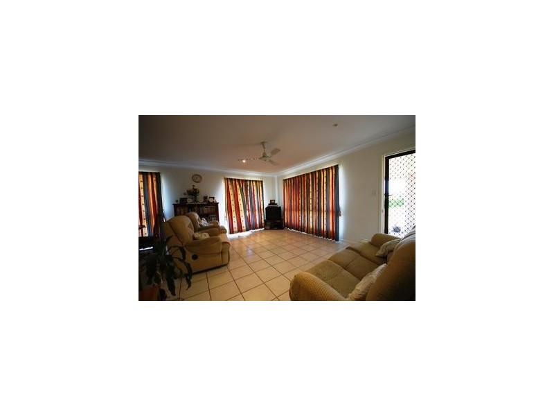 29 Tasman Crescent, Yeppoon QLD 4703