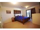 29 Tasman Crescent, Yeppoon QLD 4703