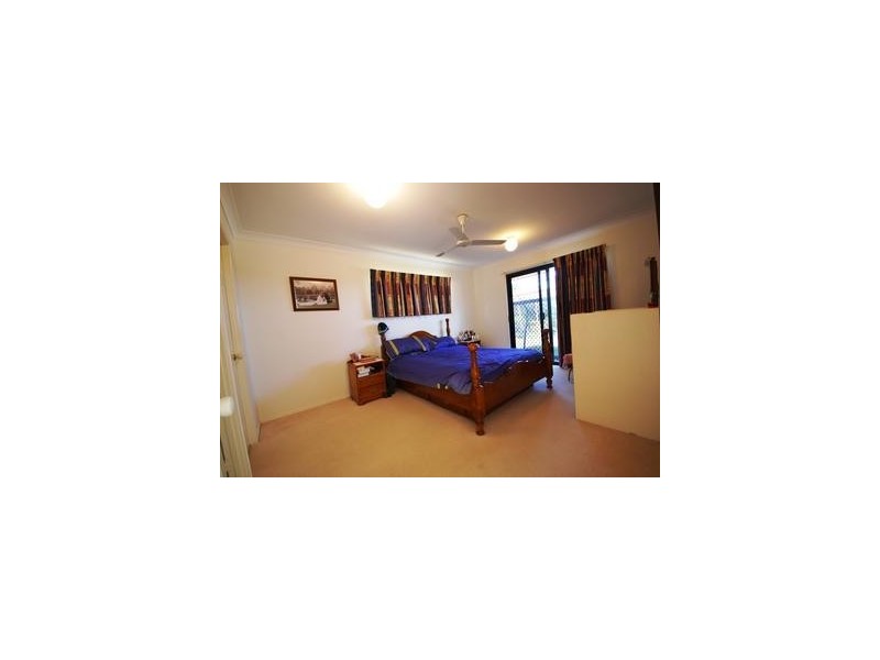 29 Tasman Crescent, Yeppoon QLD 4703