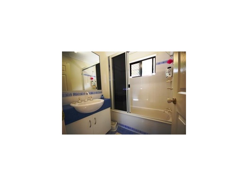 29 Tasman Crescent, Yeppoon QLD 4703