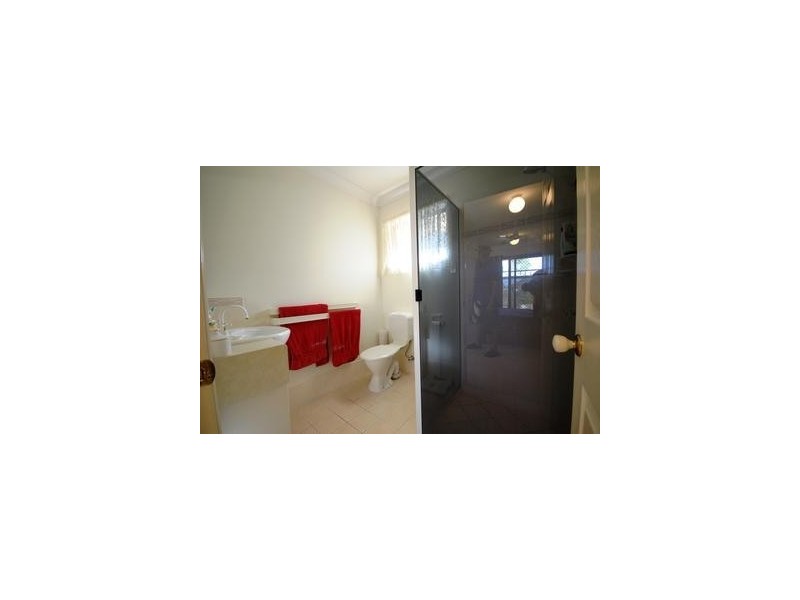 29 Tasman Crescent, Yeppoon QLD 4703