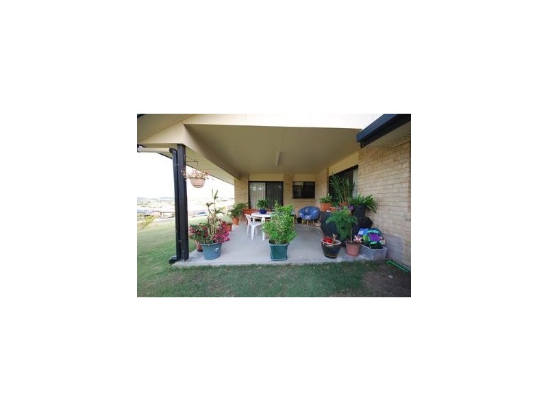 29 Tasman Crescent, Yeppoon QLD 4703