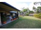 29 Tasman Crescent, Yeppoon QLD 4703