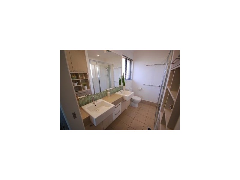 4 Barrington Court, Yeppoon QLD 4703