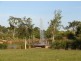 43 Lakeside Drive, Yeppoon QLD 4703