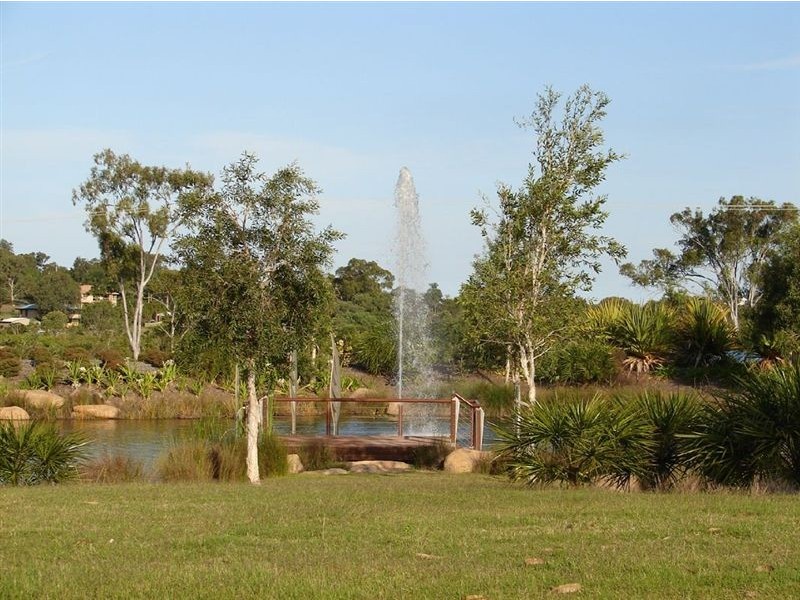 43 Lakeside Drive, Yeppoon QLD 4703
