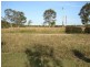 43 Lakeside Drive, Yeppoon QLD 4703