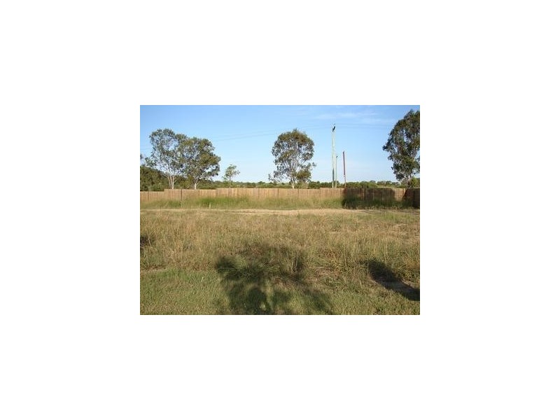 43 Lakeside Drive, Yeppoon QLD 4703