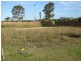 43 Lakeside Drive, Yeppoon QLD 4703