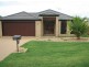 18 Vaglass, Yeppoon QLD 4703