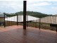 18 Vaglass, Yeppoon QLD 4703