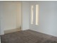 18 Vaglass, Yeppoon QLD 4703