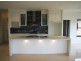 18 Vaglass, Yeppoon QLD 4703