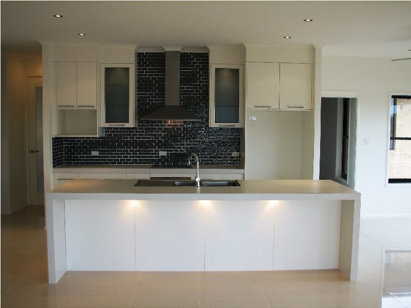 18 Vaglass, Yeppoon QLD 4703