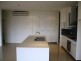 18 Vaglass, Yeppoon QLD 4703