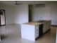 18 Vaglass, Yeppoon QLD 4703