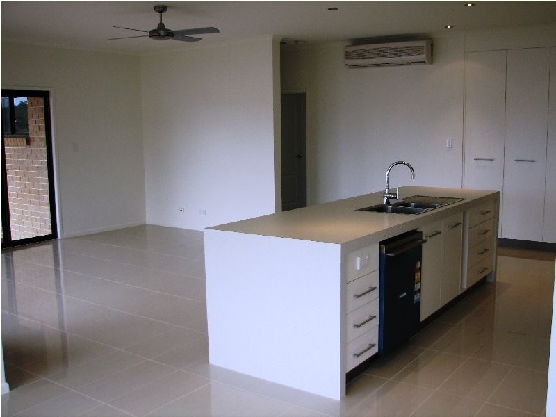 18 Vaglass, Yeppoon QLD 4703