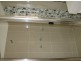 18 Vaglass, Yeppoon QLD 4703