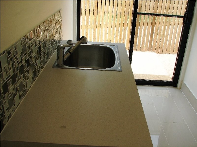 18 Vaglass, Yeppoon QLD 4703
