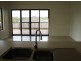 18 Vaglass, Yeppoon QLD 4703