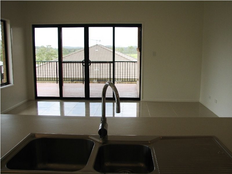18 Vaglass, Yeppoon QLD 4703