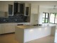 18 Vaglass, Yeppoon QLD 4703