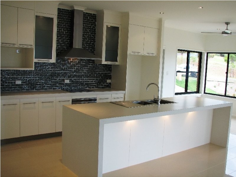 18 Vaglass, Yeppoon QLD 4703