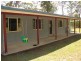 154 Vanderspek Road, Yeppoon QLD 4703