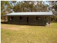 154 Vanderspek Road, Yeppoon QLD 4703