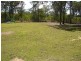 154 Vanderspek Road, Yeppoon QLD 4703