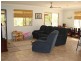 154 Vanderspek Road, Yeppoon QLD 4703