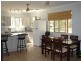 154 Vanderspek Road, Yeppoon QLD 4703