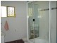 154 Vanderspek Road, Yeppoon QLD 4703