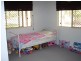 154 Vanderspek Road, Yeppoon QLD 4703