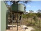 154 Vanderspek Road, Yeppoon QLD 4703