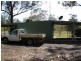 154 Vanderspek Road, Yeppoon QLD 4703