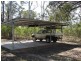 154 Vanderspek Road, Yeppoon QLD 4703