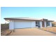 31 Dune Circle, Yeppoon QLD 4703
