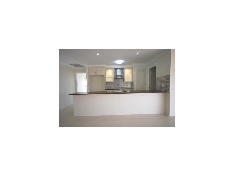 31 Dune Circle, Yeppoon QLD 4703