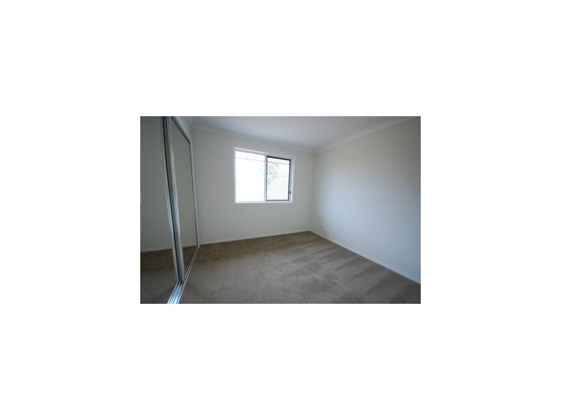 31 Dune Circle, Yeppoon QLD 4703