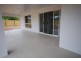 31 Dune Circle, Yeppoon QLD 4703