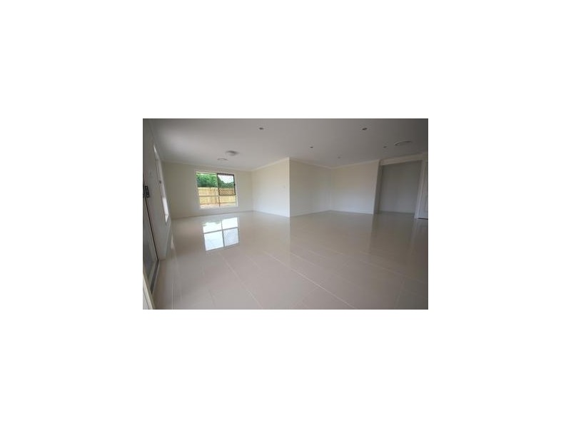 31 Dune Circle, Yeppoon QLD 4703