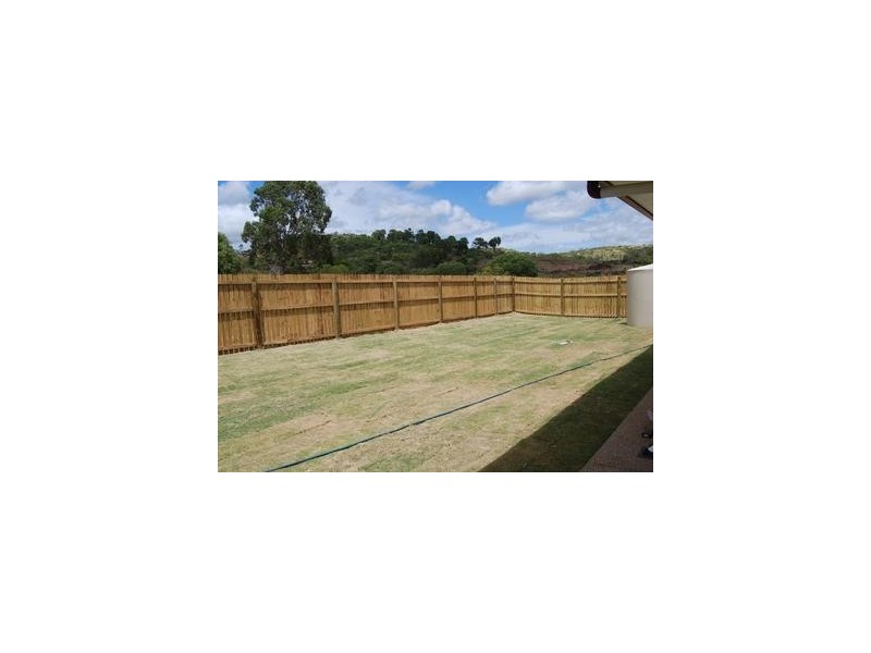 31 Dune Circle, Yeppoon QLD 4703