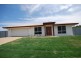 31 Dune Circle, Yeppoon QLD 4703