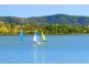 53 Lakeview Circuit, Yeppoon QLD 4703