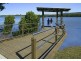 53 Lakeview Circuit, Yeppoon QLD 4703