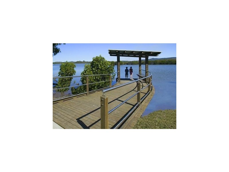 53 Lakeview Circuit, Yeppoon QLD 4703